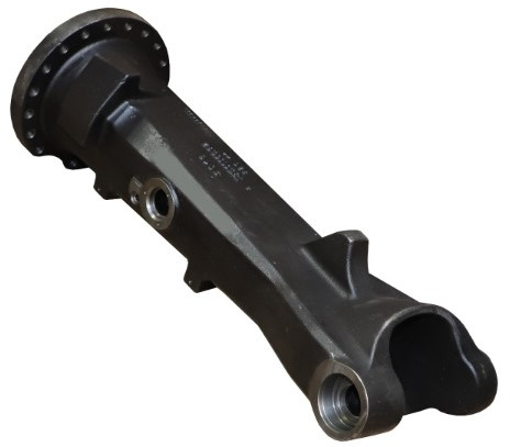 Fendt 414 415 512 513 712 712 S4 Łuk Osi Obudowa Mostu Obudowa Lewa Strona F712301020180 - Asis un rezerves daļas - Lauksaimniecības tehnika: foto 2 Fendt 414 415 512 513 712 712 S4 Łuk Osi Obudowa Mostu Obudowa Lewa Strona F712301020180 - Asis un rezerves daļas - Lauksaimniecības tehnika: foto 2