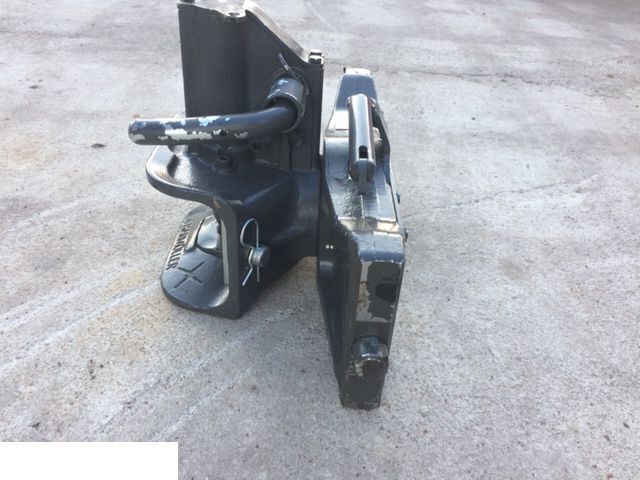 John Deere - Zaczep 39cm - Rāmis/ Šasija - Lauksaimniecības tehnika: foto 4 John Deere - Zaczep 39cm - Rāmis/ Šasija - Lauksaimniecības tehnika: foto 4