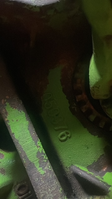 Merlo zwolnice - Sānpārvads - Lauksaimniecības tehnika: foto 3 Merlo zwolnice - Sānpārvads - Lauksaimniecības tehnika: foto 3