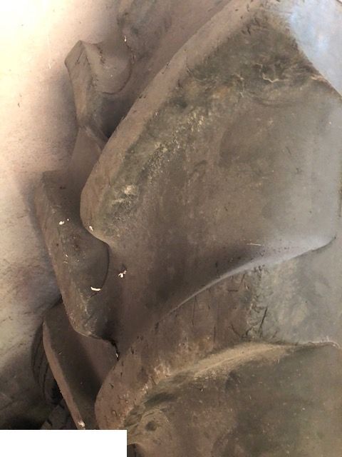 Opona 520/85R42 Firestone PERFORMER 85 20.8R42 157D/154E TL - Riepa - Lauksaimniecības tehnika: foto 4 Opona 520/85R42 Firestone PERFORMER 85 20.8R42 157D/154E TL - Riepa - Lauksaimniecības tehnika: foto 4