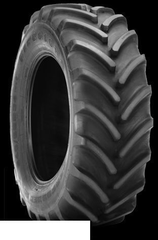 Opona 540/65R28 Firestone PERFORMER 65 - Riepa - Hederu piekabe: foto 1 Opona 540/65R28 Firestone PERFORMER 65 - Riepa - Hederu piekabe: foto 1