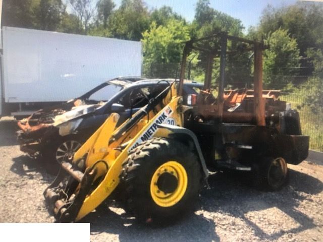 Yanmar V80 - Wkład Mostu - Diferenciālis - Lauksaimniecības tehnika: foto 5 Yanmar V80 - Wkład Mostu - Diferenciālis - Lauksaimniecības tehnika: foto 5