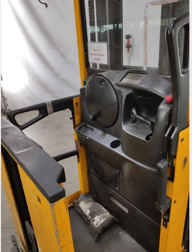 OM Modo2B5230 - Komplektētājs: foto 4 OM Modo2B5230 - Komplektētājs: foto 4