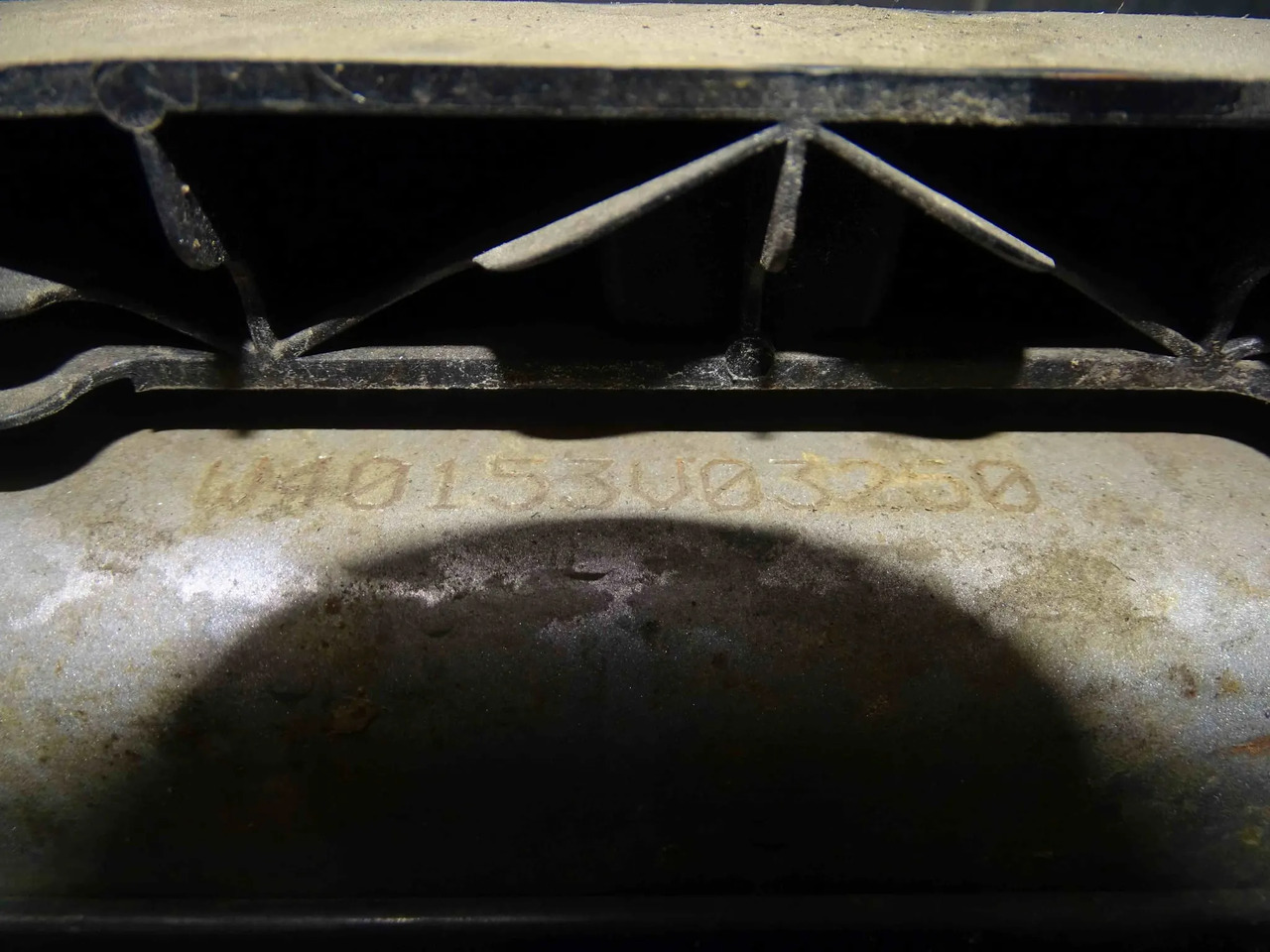 STILL EXU16 - Rokas palešu ratiņi: foto 5 STILL EXU16 - Rokas palešu ratiņi: foto 5