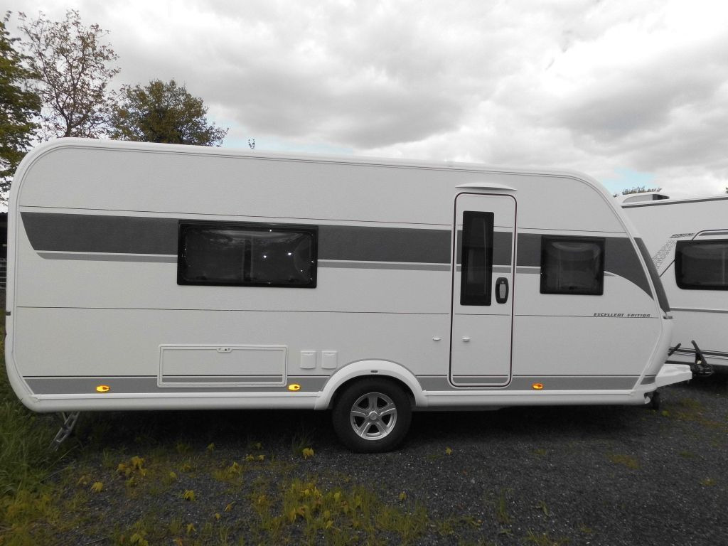 Hobby Excellent Edition 540 WLU PICO AUTARK 2000kg. Hobby Excellent Edition 540 WLU PICO AUTARK 2000kg. - Dzīvojamais treileris: foto 5 Hobby Excellent Edition 540 WLU PICO AUTARK 2000kg. Hobby Excellent Edition 540 WLU PICO AUTARK 2000kg. - Dzīvojamais treileris: foto 5