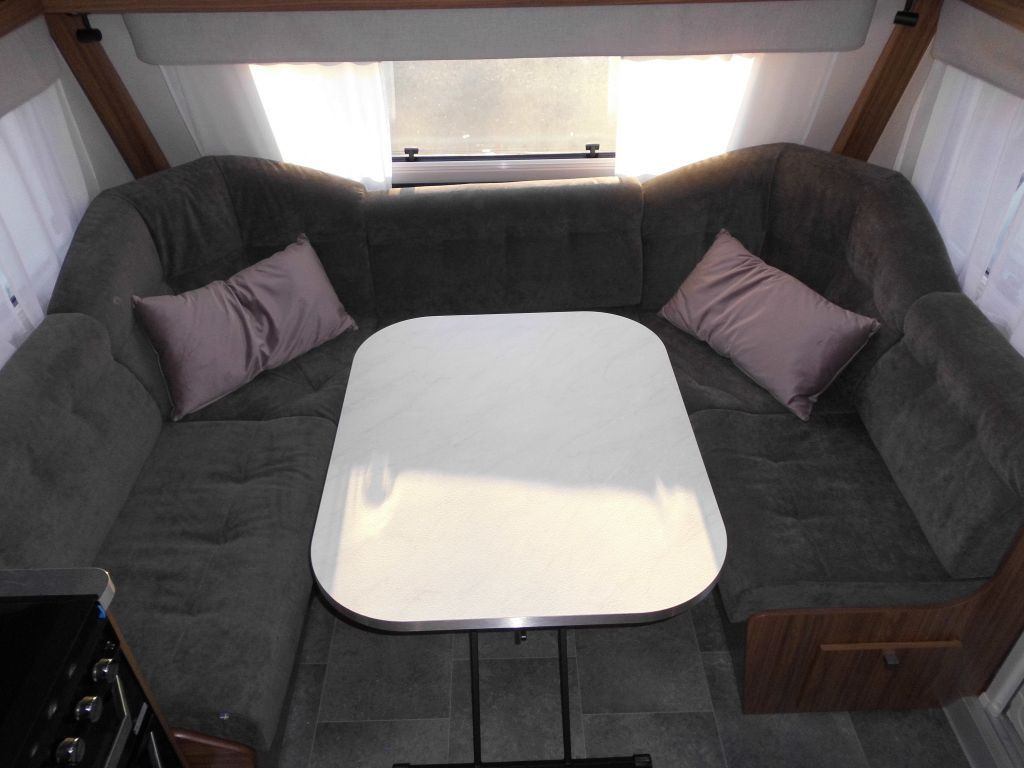 Polar 520 FW Original Modellwechsel-Aktion līzingu Polar 520 FW Original Modellwechsel-Aktion: foto 11