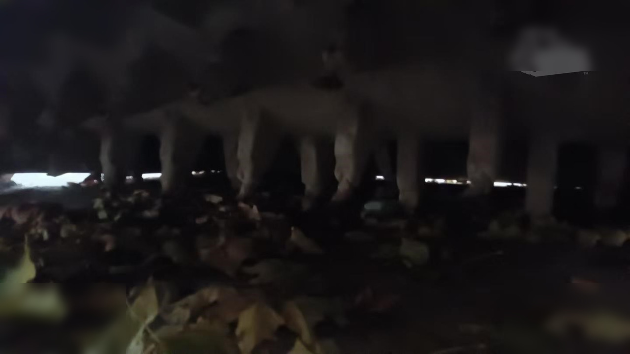 1998 CATERPILLAR RM-350B - Grunts stabilizētājs: foto 5 1998 CATERPILLAR RM-350B - Grunts stabilizētājs: foto 5