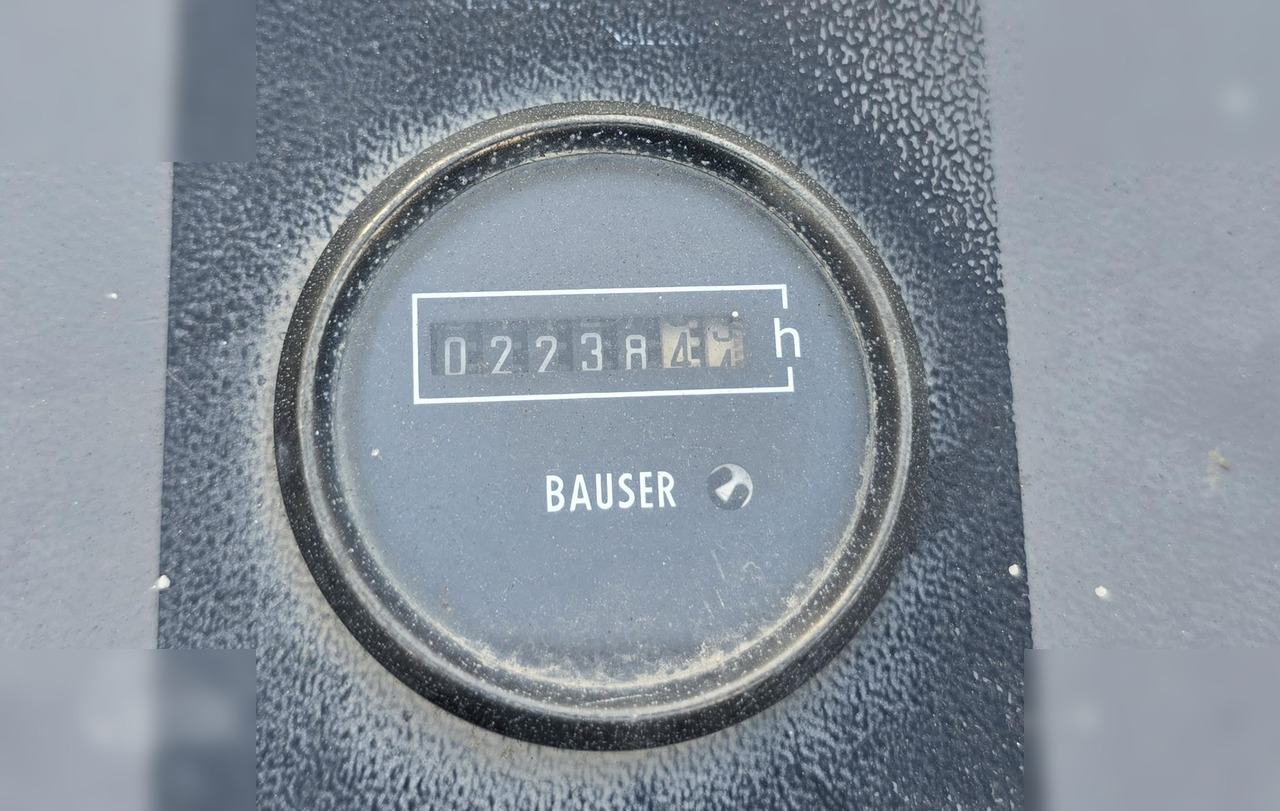 2010 WIRTGEN W35 - Asfalta frēze: foto 5 2010 WIRTGEN W35 - Asfalta frēze: foto 5