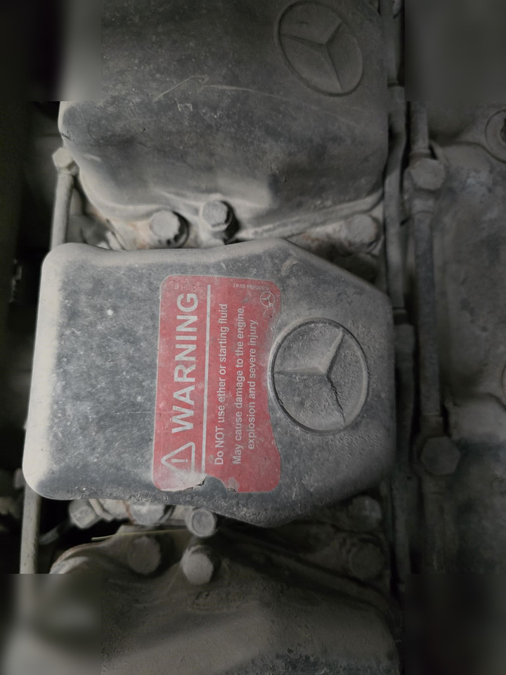 2016 WIRTGEN WR200 - Grunts stabilizētājs: foto 3 2016 WIRTGEN WR200 - Grunts stabilizētājs: foto 3