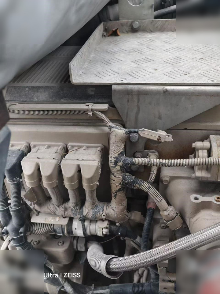 2021 WIRTGEN W215 - Asfalta frēze: foto 4 2021 WIRTGEN W215 - Asfalta frēze: foto 4