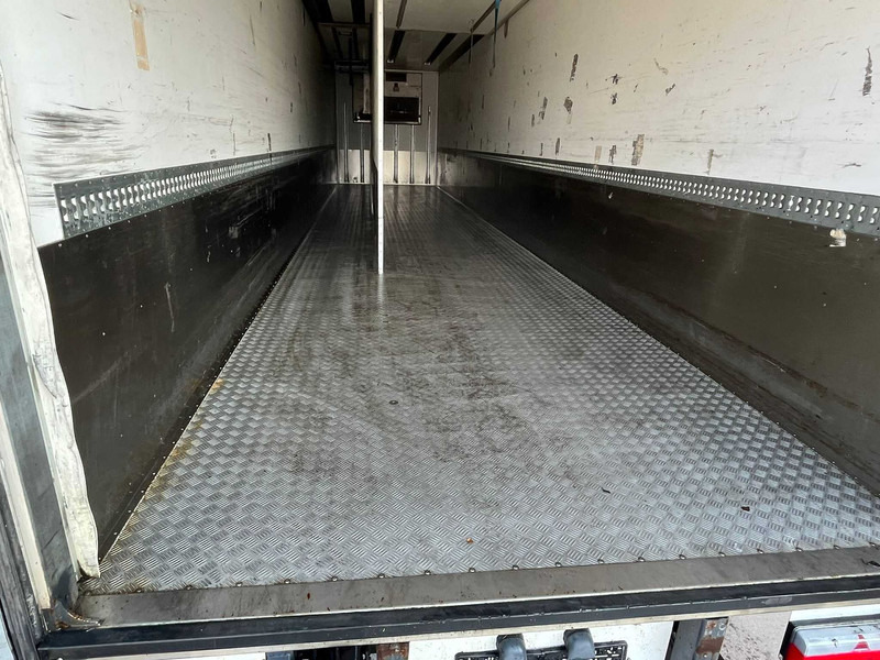 HFR SK 20 THERMOKING SLX / BOX L=13482 mm līzingu HFR SK 20 THERMOKING SLX / BOX L=13482 mm: foto 9