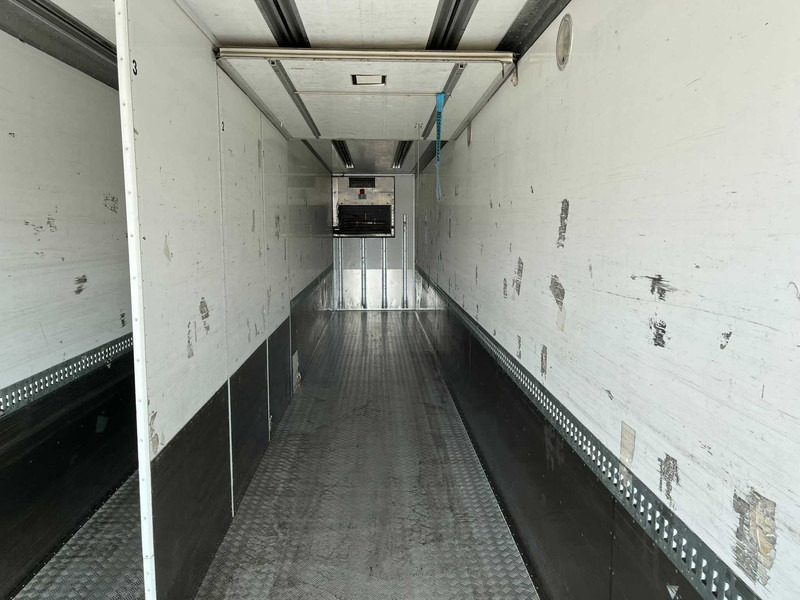 HFR SK 20 THERMOKING SLX / BOX L=13482 mm līzingu HFR SK 20 THERMOKING SLX / BOX L=13482 mm: foto 10