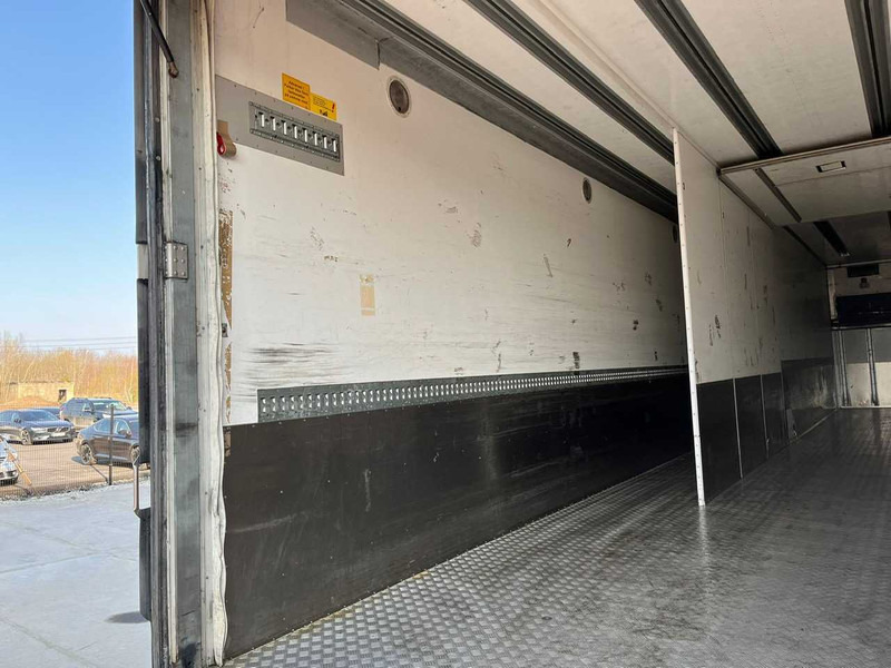 HFR SK 20 THERMOKING SLX / BOX L=13482 mm līzingu HFR SK 20 THERMOKING SLX / BOX L=13482 mm: foto 11