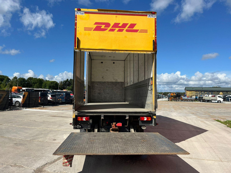 Mercedes-Benz Actros 2545 6x2*4 BOX L=7400mm līzingu Mercedes-Benz Actros 2545 6x2*4 BOX L=7400mm: foto 11 Mercedes-Benz Actros 2545 6x2*4 BOX L=7400mm līzingu Mercedes-Benz Actros 2545 6x2*4 BOX L=7400mm: foto 11