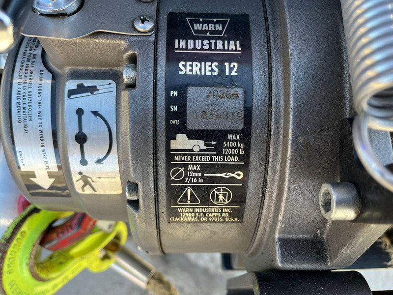 Ugunsdzēsēju mašīna Mercedes-Benz Atego 1329 4x2: foto 15 Ugunsdzēsēju mašīna Mercedes-Benz Atego 1329 4x2: foto 15