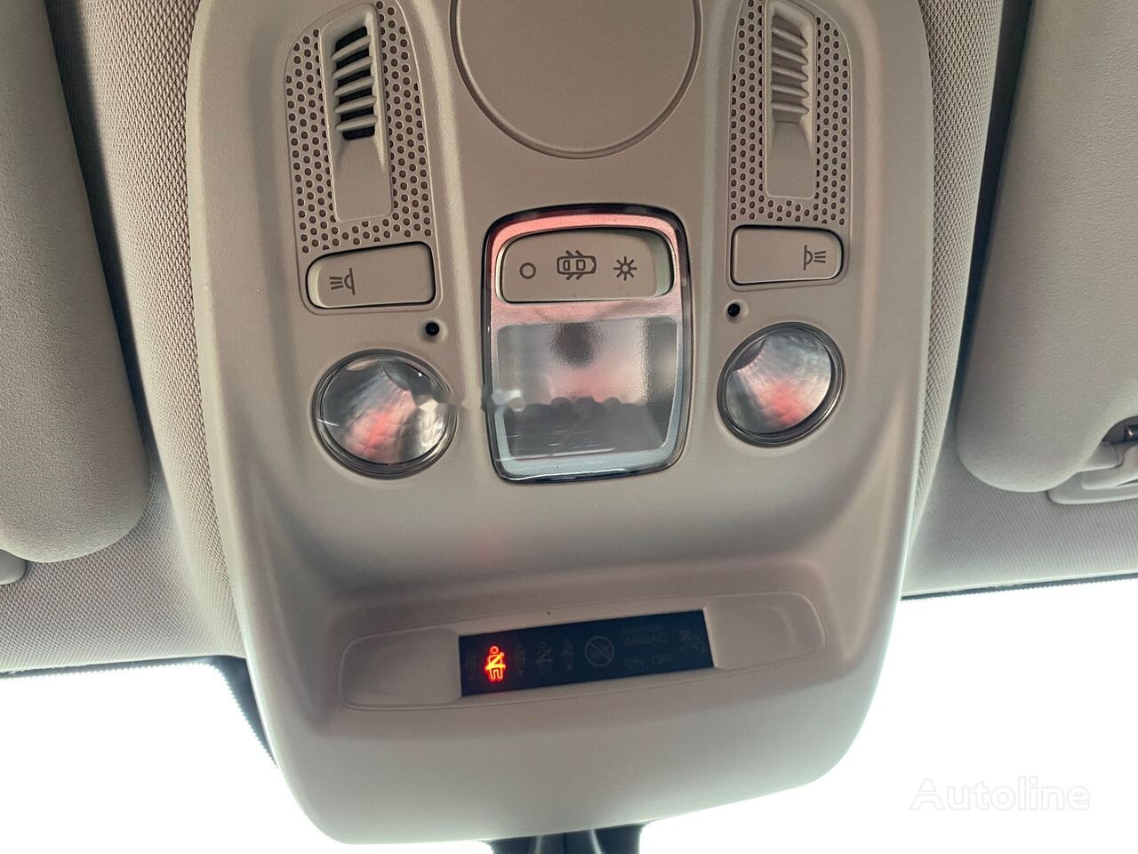 Hečbeks Citroen C4: foto 18
