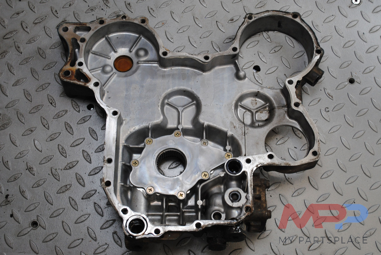 Kubota Distributiehuis Kubota V3600 - Dzinējs un rezerves daļas - Celtniecības tehnika: foto 2 Kubota Distributiehuis Kubota V3600 - Dzinējs un rezerves daļas - Celtniecības tehnika: foto 2