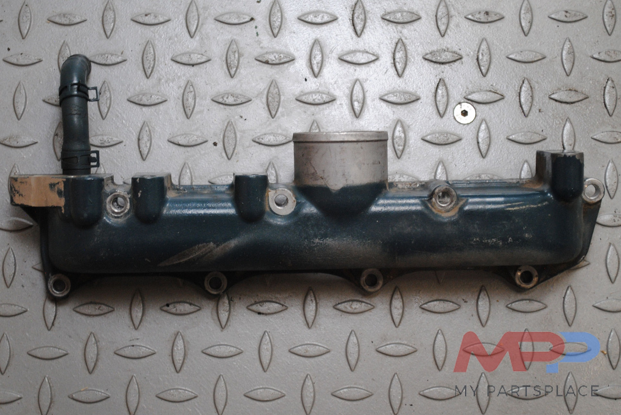 Kubota Kleppendeksel Kubota V3800 - V3600 - V3300 - Dzinējs un rezerves daļas - Celtniecības tehnika: foto 2 Kubota Kleppendeksel Kubota V3800 - V3600 - V3300 - Dzinējs un rezerves daļas - Celtniecības tehnika: foto 2