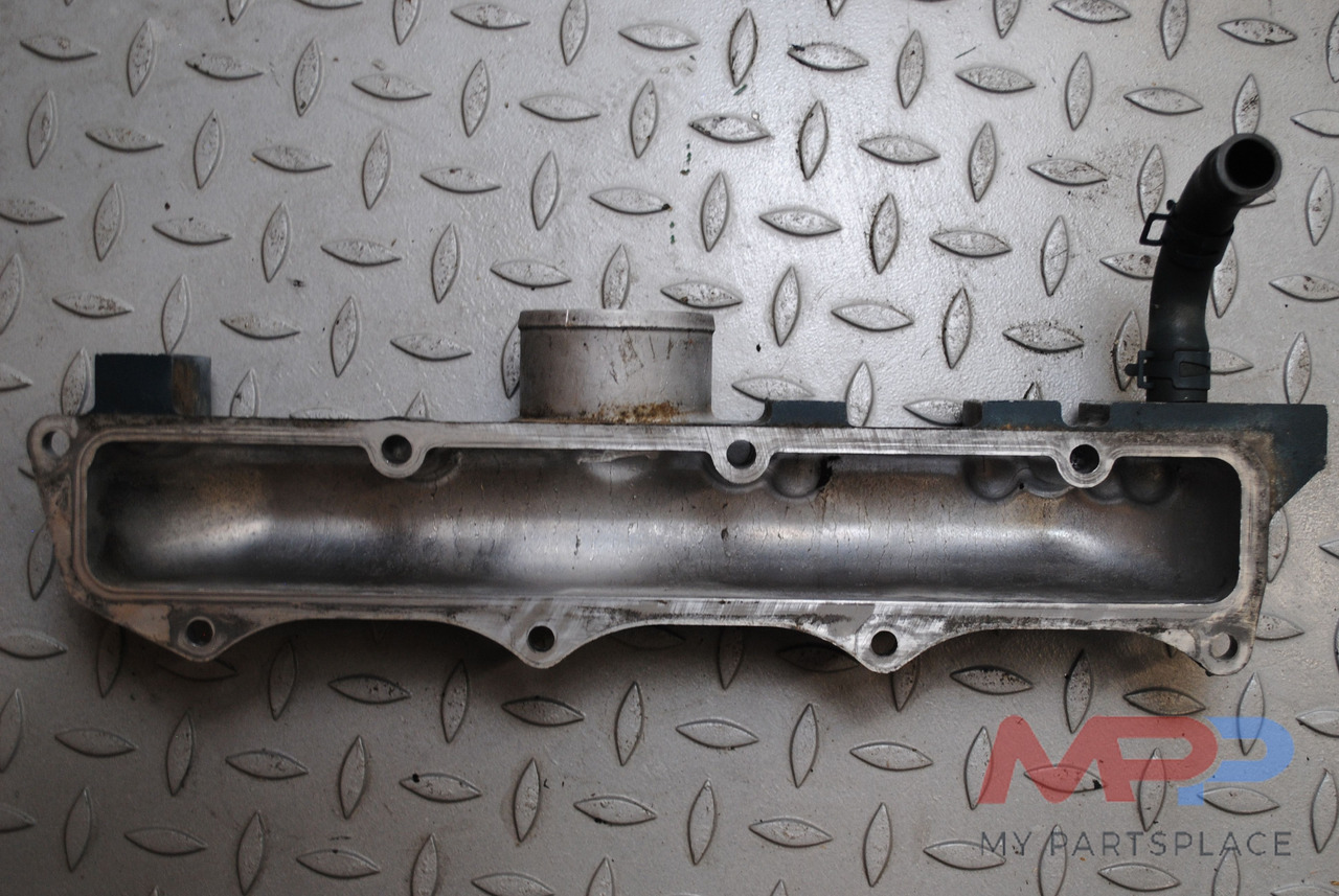 Kubota Kleppendeksel Kubota V3800 - V3600 - V3300 - Dzinējs un rezerves daļas - Celtniecības tehnika: foto 1 Kubota Kleppendeksel Kubota V3800 - V3600 - V3300 - Dzinējs un rezerves daļas - Celtniecības tehnika: foto 1