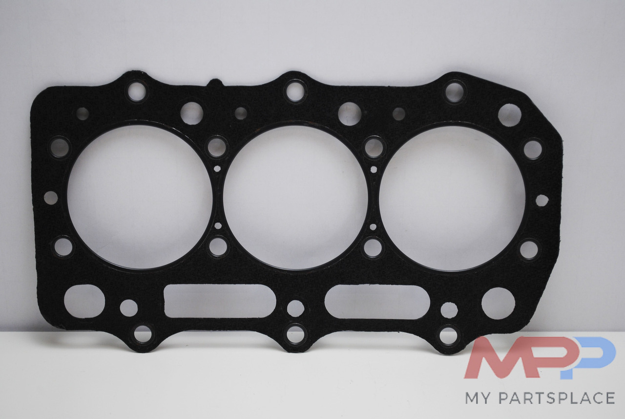 Perkins Koppakking Shibaura S753, Perkins 100 & 400 serie en Caterpillar 3003. - Dzinējs: foto 2 Perkins Koppakking Shibaura S753, Perkins 100 & 400 serie en Caterpillar 3003. - Dzinējs: foto 2