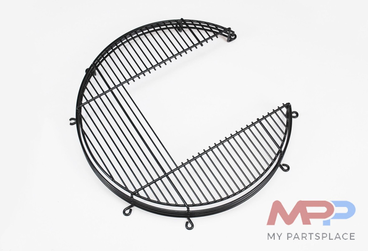 Yanmar Yanmar Radiator 129601-44500 - Dzinējs: foto 2 Yanmar Yanmar Radiator 129601-44500 - Dzinējs: foto 2