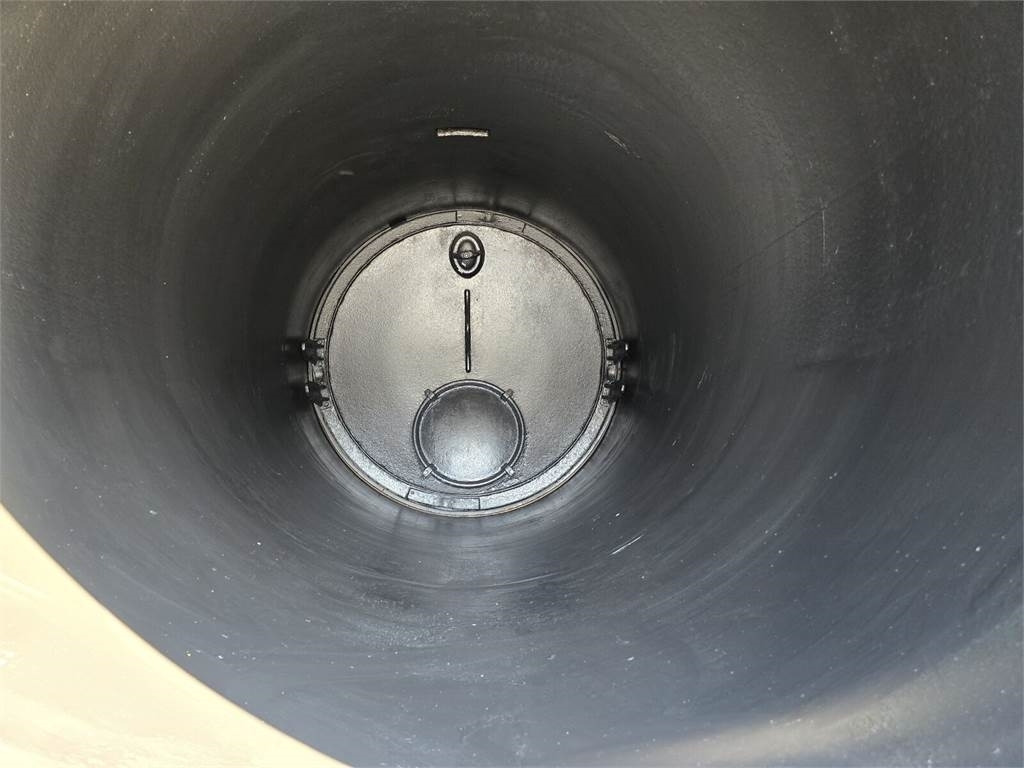 Komunālā/ Specializētā tehnika Iveco WUKO MULLER KOMBI FOR CHANNEL CLEANING: foto 29