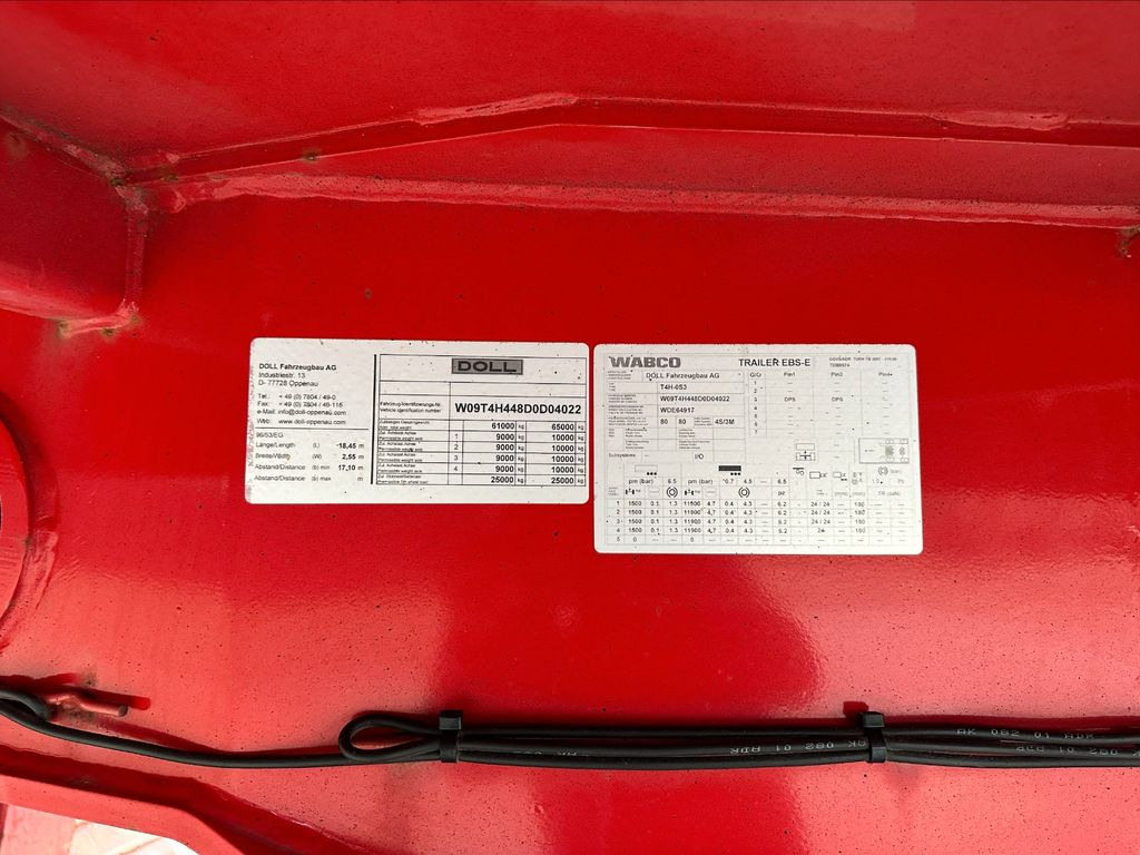 Doll Tiefbett /abnehmbar schwanenhals Doll Tiefbett /abnehmbar schwanenhals - Puspiekabe zema profila platforma: foto 5 Doll Tiefbett /abnehmbar schwanenhals Doll Tiefbett /abnehmbar schwanenhals - Puspiekabe zema profila platforma: foto 5