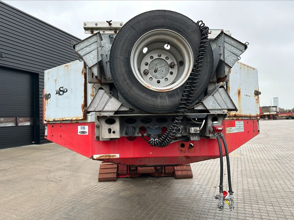 Doll Tiefbett /abnehmbar schwanenhals Doll Tiefbett /abnehmbar schwanenhals - Puspiekabe zema profila platforma: foto 2 Doll Tiefbett /abnehmbar schwanenhals Doll Tiefbett /abnehmbar schwanenhals - Puspiekabe zema profila platforma: foto 2