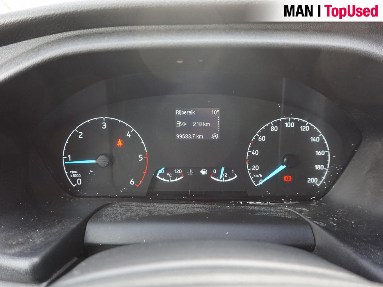 FORD Transit Custom 320 L2H1 Sport - Kravas mikroautobuss: foto 4 FORD Transit Custom 320 L2H1 Sport - Kravas mikroautobuss: foto 4