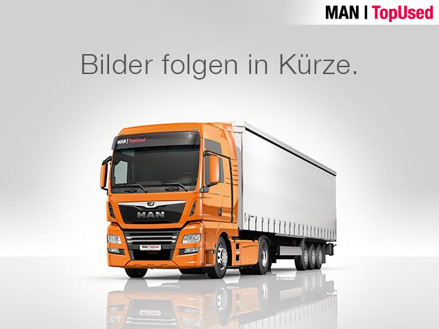 MAN TGX 18.510 4x2 BL SA - Vilcējs: foto 1 MAN TGX 18.510 4x2 BL SA - Vilcējs: foto 1