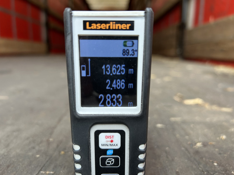 Krone Profi Liner / Mega / Curtainside / BPW Drum / NL Trailer - Tenta puspiekabe: foto 5 Krone Profi Liner / Mega / Curtainside / BPW Drum / NL Trailer - Tenta puspiekabe: foto 5