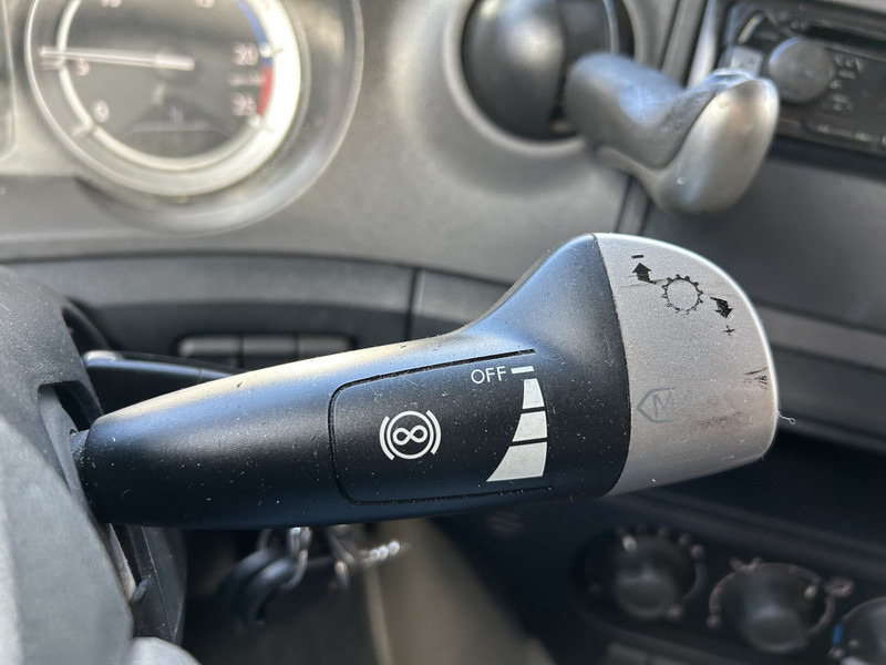 DAF CF 400 FT Space Cab / 798 dkm / NL Truck / APK TUV 07-26 - Vilcējs: foto 5 DAF CF 400 FT Space Cab / 798 dkm / NL Truck / APK TUV 07-26 - Vilcējs: foto 5