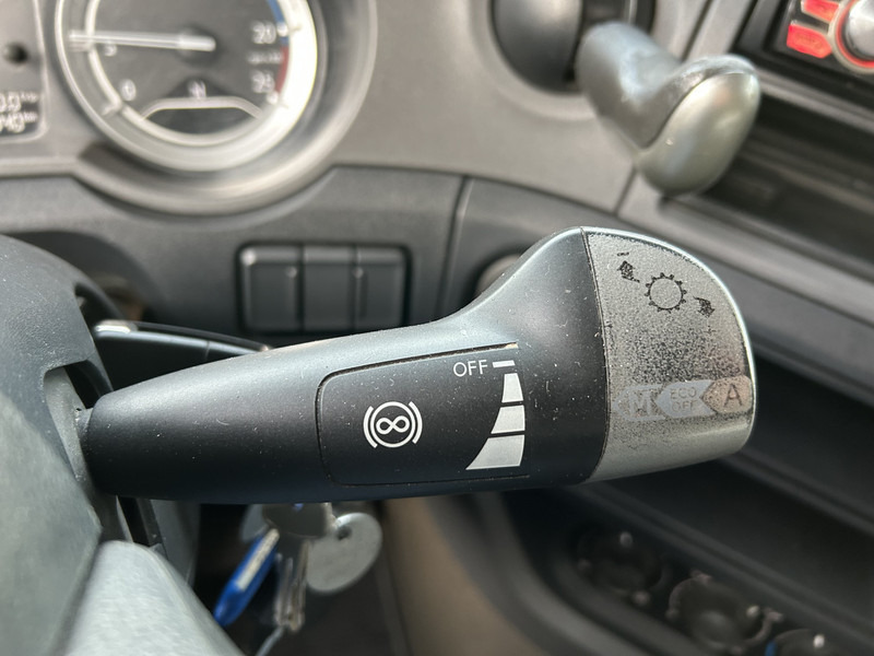 DAF XF 440 FT SC / Smart Tacho V2 / 2 Tanks / Stand Klima / APK TUV 05-26 - Vilcējs: foto 5 DAF XF 440 FT SC / Smart Tacho V2 / 2 Tanks / Stand Klima / APK TUV 05-26 - Vilcējs: foto 5