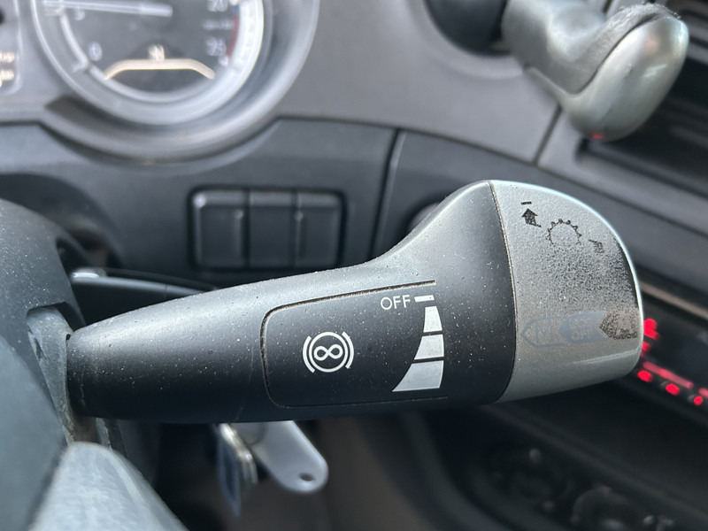 DAF XF 440 FT SC / Smart Tacho V2 / 2 Tanks / Stand Klima - Vilcējs: foto 5 DAF XF 440 FT SC / Smart Tacho V2 / 2 Tanks / Stand Klima - Vilcējs: foto 5