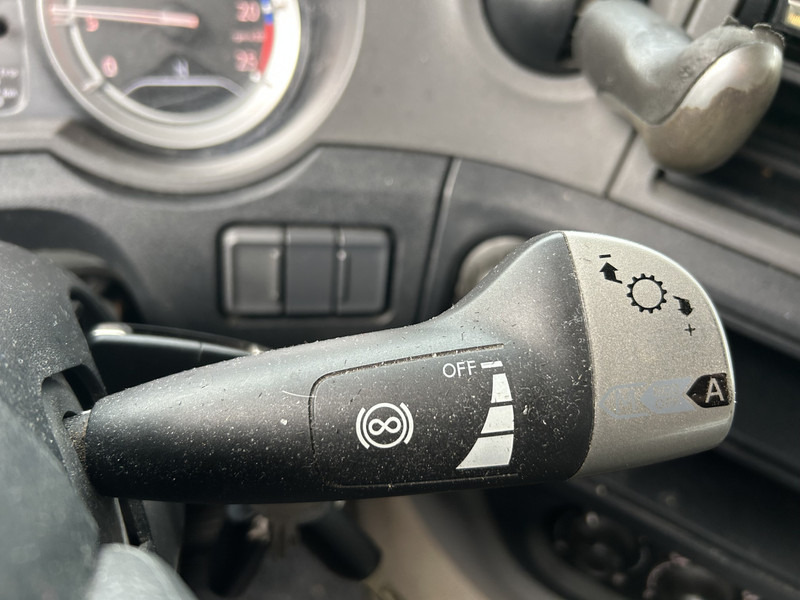 DAF XF 440 FT SC / Smart Tacho V2 / 2 Tanks / Stand Klima - Vilcējs: foto 5 DAF XF 440 FT SC / Smart Tacho V2 / 2 Tanks / Stand Klima - Vilcējs: foto 5