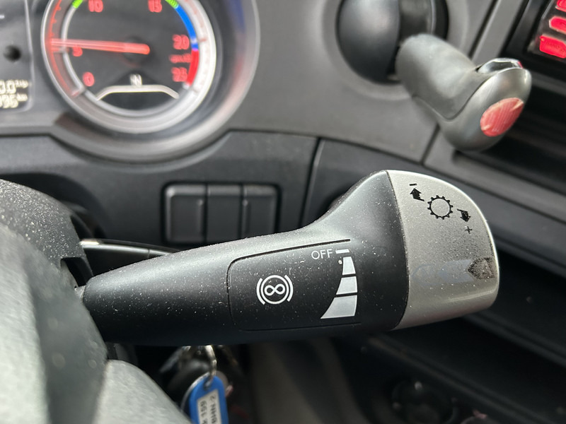 DAF XF 440 FT SC / Smart Tacho V2 / 2 Tanks / StandAirco / APK TUV 09-26 - Vilcējs: foto 5 DAF XF 440 FT SC / Smart Tacho V2 / 2 Tanks / StandAirco / APK TUV 09-26 - Vilcējs: foto 5