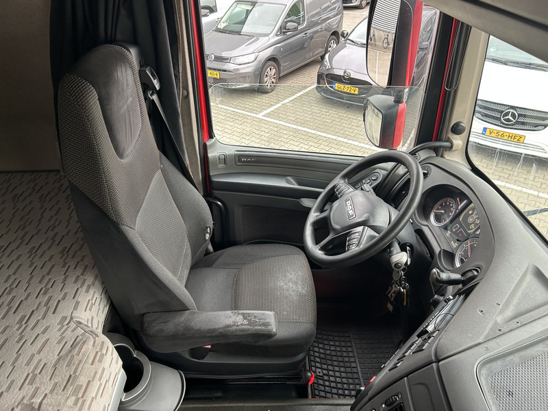 DAF XF 440 FT Space Cab / 959 dkm / 2 Tanks / Stand Klima / APK TUV 02-26 - Vilcējs: foto 3 DAF XF 440 FT Space Cab / 959 dkm / 2 Tanks / Stand Klima / APK TUV 02-26 - Vilcējs: foto 3