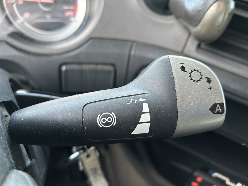 Vilcējs DAF XF 480 FT SSC / Motor + DPF Problems / 562 dkm / 2 Tanks / NL Truck: foto 6 Vilcējs DAF XF 480 FT SSC / Motor + DPF Problems / 562 dkm / 2 Tanks / NL Truck: foto 6