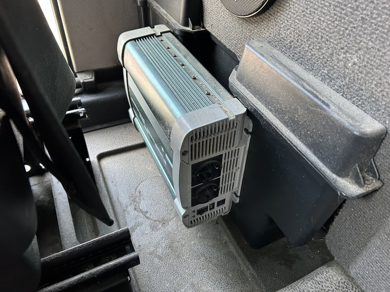 Vilcējs DAF XF 480 FT SSC / Motor + DPF Problems / 562 dkm / 2 Tanks / NL Truck: foto 10 Vilcējs DAF XF 480 FT SSC / Motor + DPF Problems / 562 dkm / 2 Tanks / NL Truck: foto 10