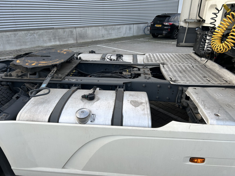 Vilcējs DAF XF 480 FT SSC / Motor + DPF Problems / 562 dkm / 2 Tanks / NL Truck: foto 20 Vilcējs DAF XF 480 FT SSC / Motor + DPF Problems / 562 dkm / 2 Tanks / NL Truck: foto 20