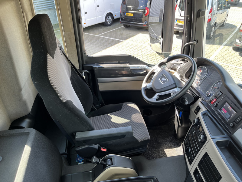MAN TGS 18.360 Euro 6 / 195 dkm / Airco / NL Truck - Vilcējs: foto 3 MAN TGS 18.360 Euro 6 / 195 dkm / Airco / NL Truck - Vilcējs: foto 3