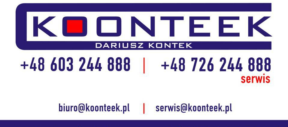 OSUSZACZ ZIĘBNICZY ATLAS COPCO FD 120 7,2m3 - Gaisa kompresors: foto 4 OSUSZACZ ZIĘBNICZY ATLAS COPCO FD 120 7,2m3 - Gaisa kompresors: foto 4