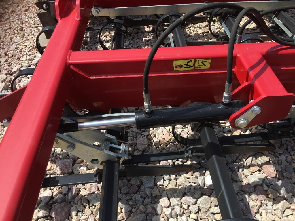 Sumo - Ecēša: foto 3 Sumo - Ecēša: foto 3