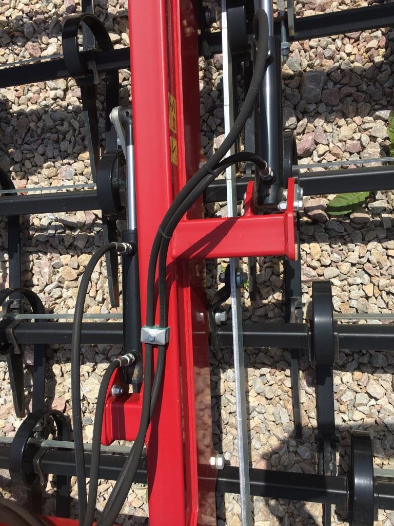 Sumo - Ecēša: foto 5 Sumo - Ecēša: foto 5