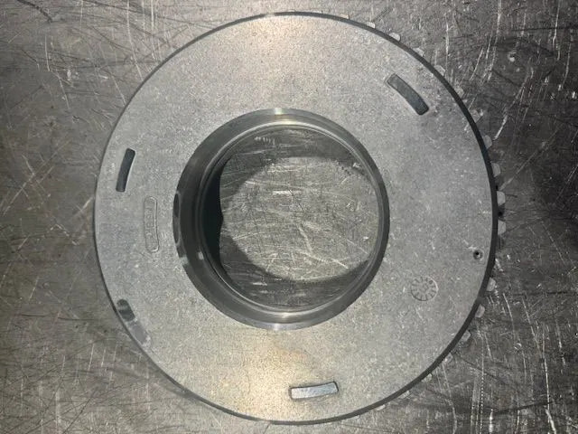 Volvo Piston, 11038029, 11145437, 11145855, 11037941, 22640, 22648, 22688, 22517, 22518, 22545, 22645, 22650, 22671, - Pārnesumkārba: foto 2 Volvo Piston, 11038029, 11145437, 11145855, 11037941, 22640, 22648, 22688, 22517, 22518, 22545, 22645, 22650, 22671, - Pārnesumkārba: foto 2