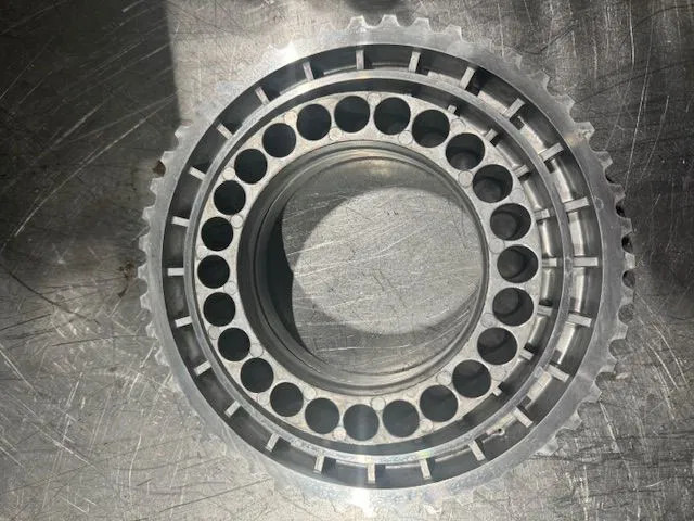 Volvo Piston, 11038029, 11145437, 11145855, 11037941, 22640, 22648, 22688, 22517, 22518, 22545, 22645, 22650, 22671, - Pārnesumkārba: foto 1 Volvo Piston, 11038029, 11145437, 11145855, 11037941, 22640, 22648, 22688, 22517, 22518, 22545, 22645, 22650, 22671, - Pārnesumkārba: foto 1