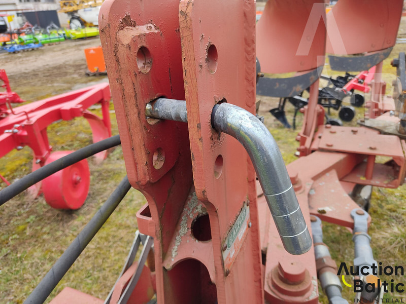 Alpler DP 143 - Arkls: foto 5 Alpler DP 143 - Arkls: foto 5