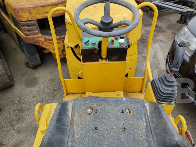 Benford - Veltnis: foto 5 Benford - Veltnis: foto 5