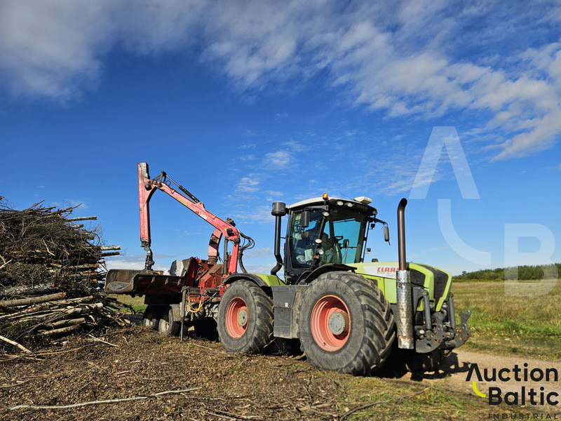 ESCHLBÖCK Biber 78 - Šķeldotājs: foto 1 ESCHLBÖCK Biber 78 - Šķeldotājs: foto 1