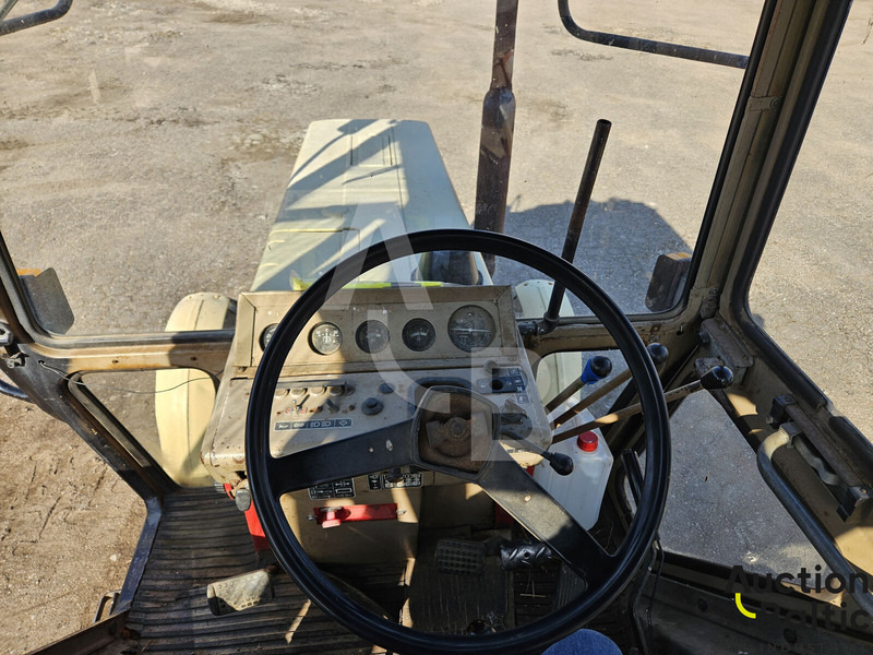 Traktors MTZ Belarus MTZ 82UK: foto 7